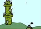 Air Defence 3