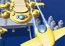 AirFox 2