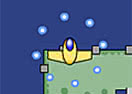 Airfox