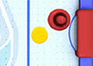 Air Hockey 2