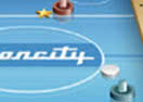 Air Hockey