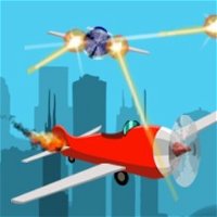 Jogos de Avião 🕹️ Jogue no CrazyGames