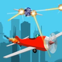 Jogos de Avião de Passageiro no Jogos 360