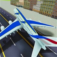 Jogo Plane Tunnel no Jogos 360