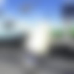 Airplane Parking Manie 3D