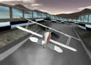 Airplane Road