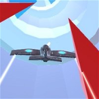 Jogo Passatempo no Avião no Jogos 360