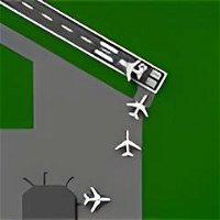 Jogos de aviões, Jogos de aviões grátis