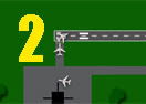 Airport Madness 2