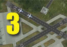 Airport Madness 3