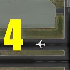 FUNNY TRAVELLING AIRPORT - Jogue Grátis Online!