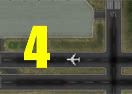 Airport Madness 4