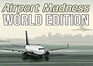 Airport Madness World Edition