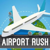 Airport Rush