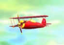 Air Ship Warfare