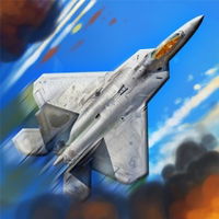 Jogos de Avião de Guerra no Jogos 360