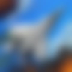 Air Strike Warfare 2017