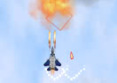 Airstrike