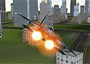 Air War 3D CW