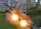 Air War 3D CW