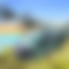 AirWar Plane Flight Simulator Challenge 3D