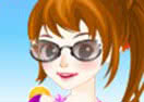 Ajude Karine
