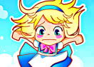 Alice Jump Jump