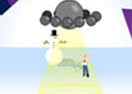 Alien Abduction 2
