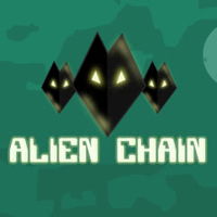 Alien Chain