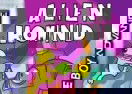 Alien Hominid: GBA