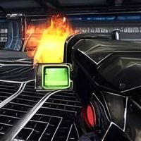 Jogos de FPS no Jogos 360