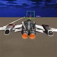 Jogos de Avião de Passageiros no Jogos 360