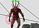 Alien Slayer 3D