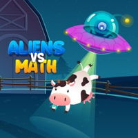 Browse thousands of Jogos+Poki+De+Matemática(555br.Org) .Ksw