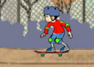 All Star Skate Park