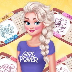 Jogo Barbie All Year Round Fashion Addict no Jogos 360