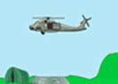 Alpha Bravo