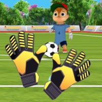 Jogos Multiplayer de Futebol no Joguix