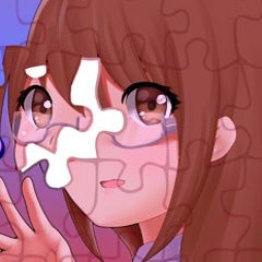 clube de anime 1 - ePuzzle photo puzzle