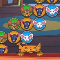 PUFFY CAT - Jogue Grátis Online!