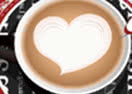 Amazing Latte Art