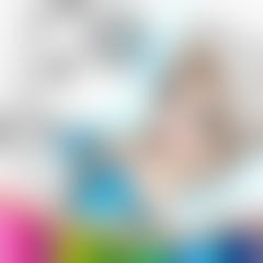 Amazing Princess Coloring Book