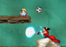 Amazing Soccer