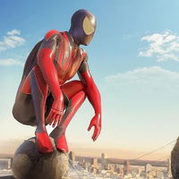 Jogo Paciência Spider no Jogos 360