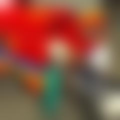 Ambulance Rescue Driver Simulator 2018