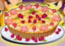 American Apple Pie