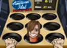 American Idol