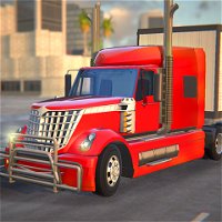 Jogo Truck Loader no Jogos 360