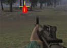 Americas Army