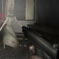 Jogos de Labirinto do Terror no Jogos 360